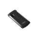 Мобільний телефон Ulefone Power Armor Black UA