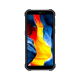 OUKITEL WP20 4/32GB Green UA