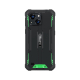 OUKITEL WP20 4/32GB Green UA