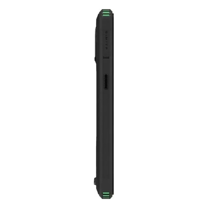 OUKITEL WP20 4/32GB Green UA
