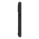 OUKITEL WP20 4/32GB Green UA