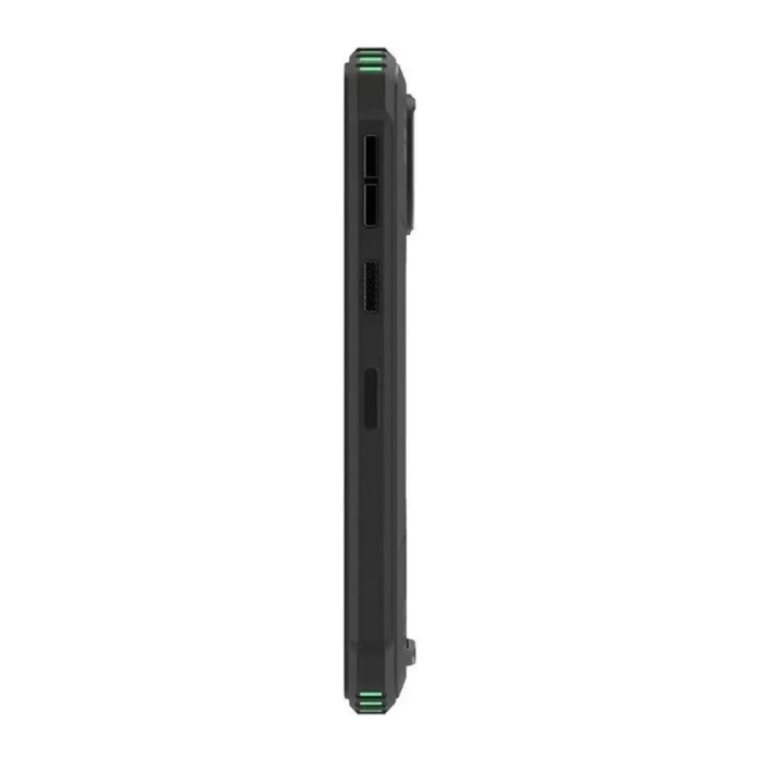 OUKITEL WP20 4/32GB Green UA