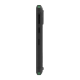 OUKITEL WP20 4/32GB Green UA