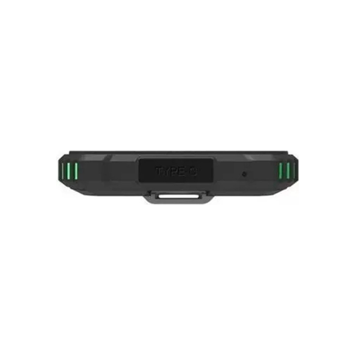 OUKITEL WP20 4/32GB Green UA
