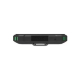 OUKITEL WP20 4/32GB Green UA