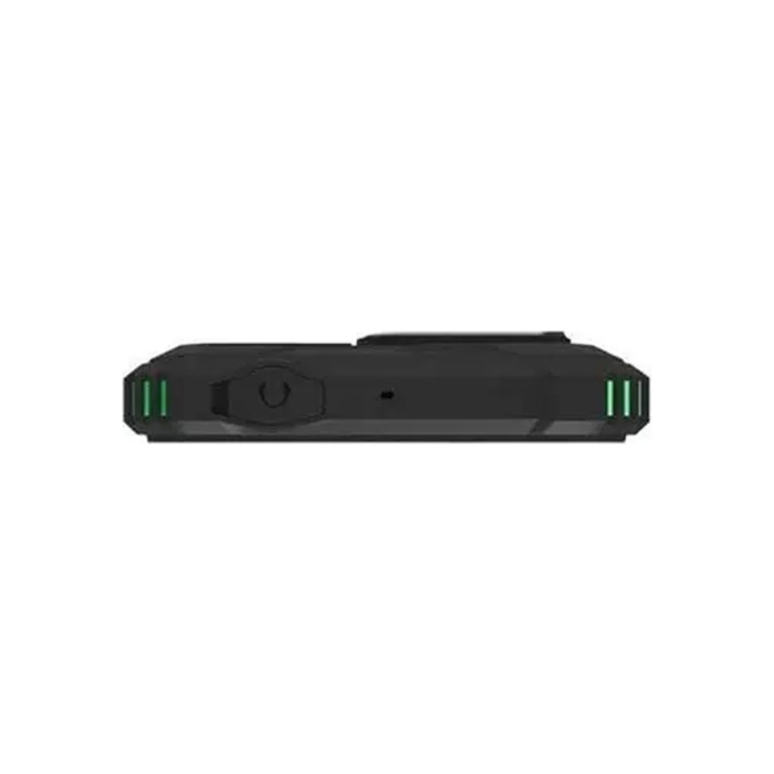 OUKITEL WP20 4/32GB Green UA
