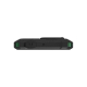 OUKITEL WP20 4/32GB Green UA