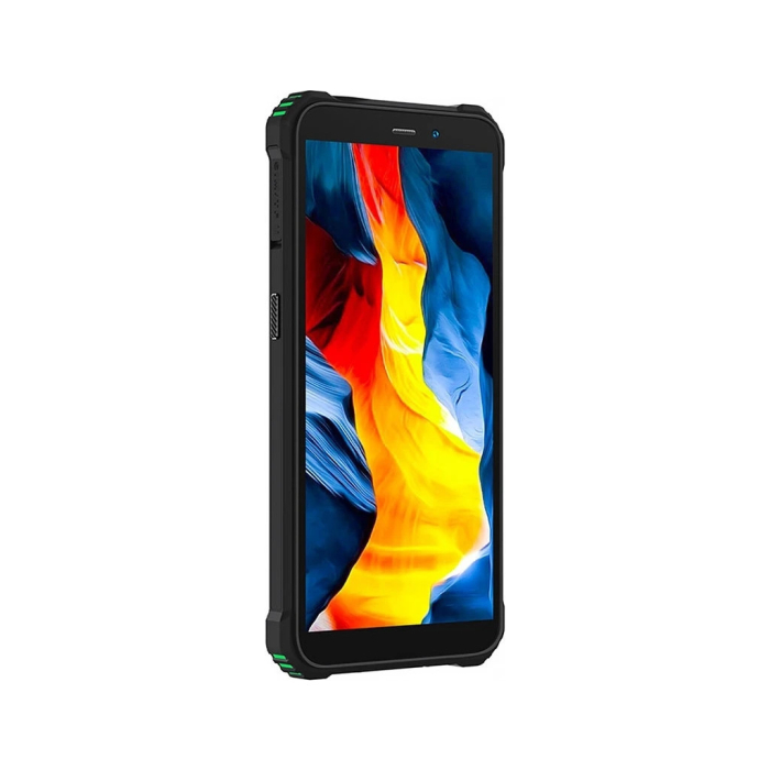 OUKITEL WP20 4/32GB Green UA