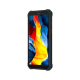 OUKITEL WP20 4/32GB Green UA