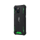 OUKITEL WP20 4/32GB Green UA