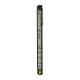 Мобільний телефон Ulefone Armor 22 Black Green UA
