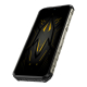 Мобільний телефон Ulefone Armor 22 Black UA