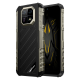 Мобільний телефон Ulefone Armor 22 Black UA