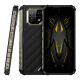 Мобільний телефон Ulefone Armor 22 Black UA