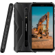 Мобільний телефон Ulefone Armor Black UA
