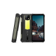 Мобільний телефон Ulefone Armor 24 Black UA