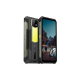 Мобільний телефон Ulefone Armor 24 Black UA
