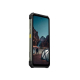 Мобільний телефон Ulefone Armor 24 Black UA