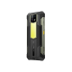Мобільний телефон Ulefone Armor 24 Black UA