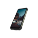 Мобільний телефон Ulefone Armor 24 Black UA