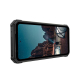 Мобільний телефон Ulefone Armor 24 Black UA