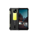 Мобільний телефон Ulefone Armor 24 Black UA