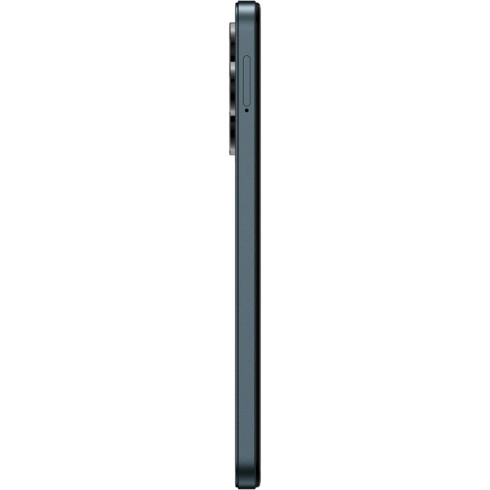 Tecno Spark Go 2024 4/128Gb Gravity Black UA