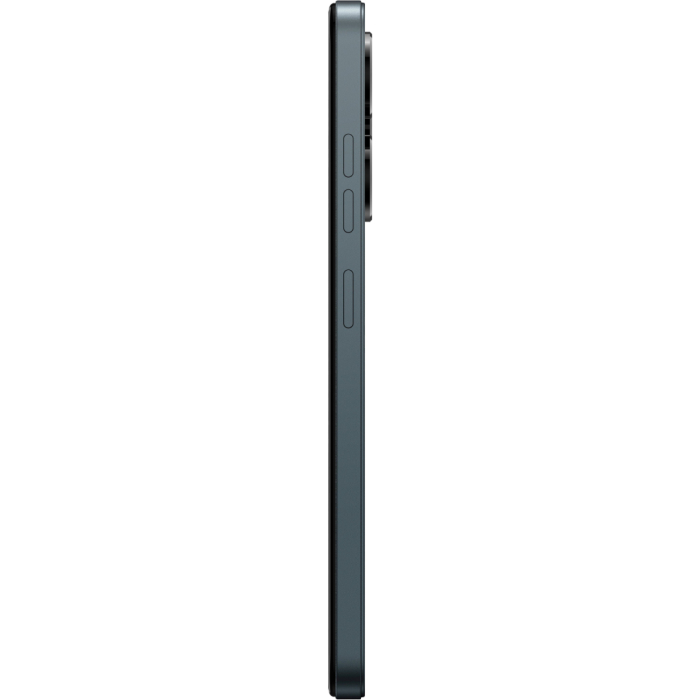 Tecno Spark Go 2024 4/128Gb Gravity Black UA