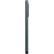 Tecno Spark Go 2024 4/128Gb Gravity Black UA
