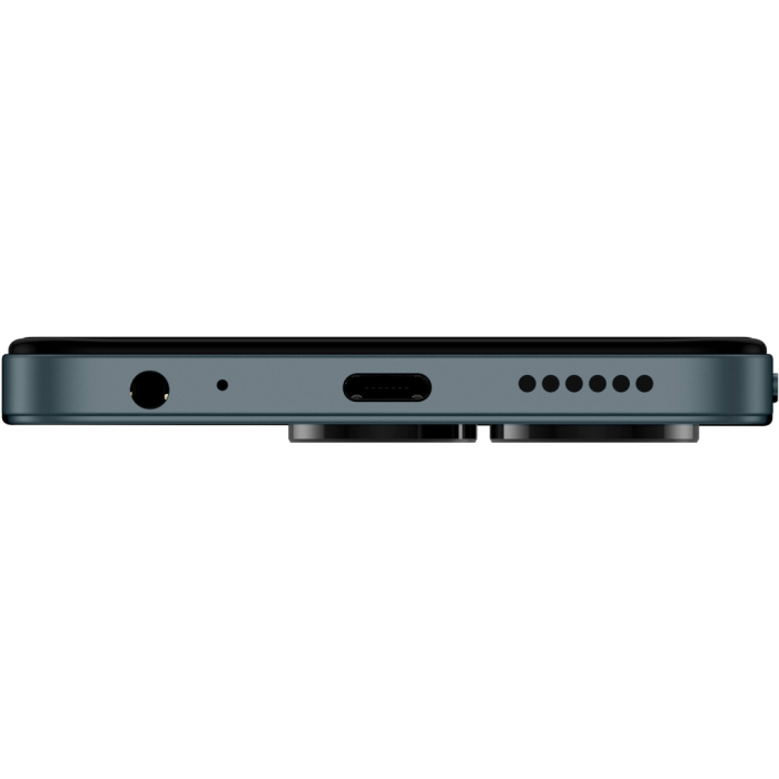 Tecno Spark Go 2024 4/128Gb Gravity Black UA
