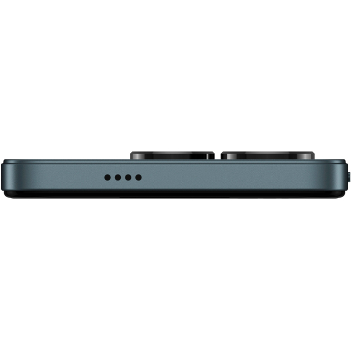 Tecno Spark Go 2024 4/128Gb Gravity Black UA
