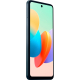 Tecno Spark Go 2024 4/128Gb Gravity Black UA
