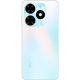 Tecno Spark Go 2024 4/128Gb Mystery White UA