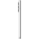 Tecno Spark Go 2024 4/128Gb Mystery White UA