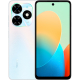 Tecno Spark Go 2024 4/128Gb Mystery White UA