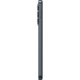 Tecno Spark 20C 4/128Gb Gravity Black UA