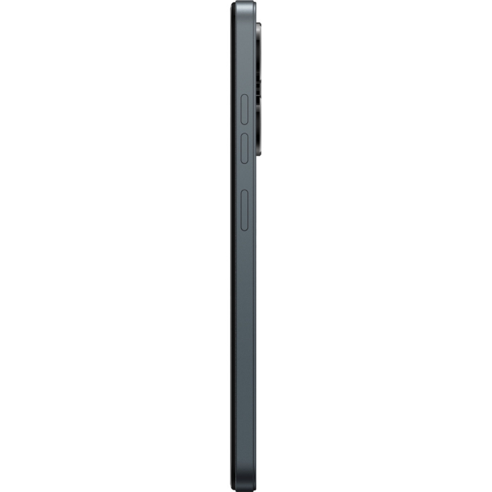 Tecno Spark 20C 4/128Gb Gravity Black UA