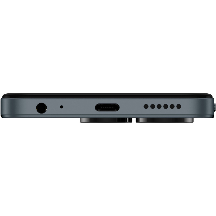 Tecno Spark 20C 4/128Gb Gravity Black UA