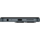 Tecno Spark 20C 4/128Gb Gravity Black UA