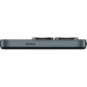 Tecno Spark 20C 4/128Gb Gravity Black UA