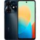 Tecno Spark 20C 4/128Gb Gravity Black UA