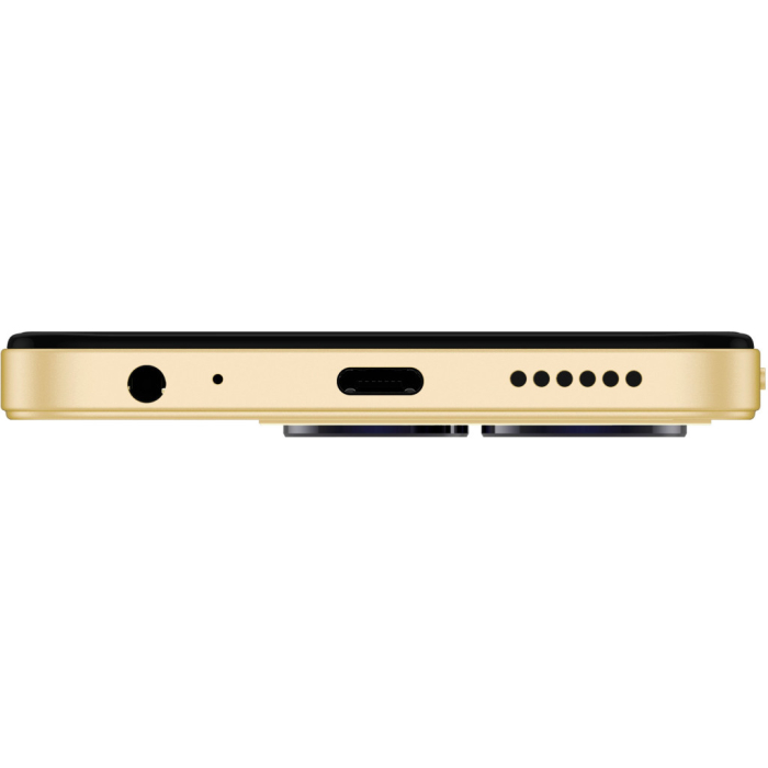 Tecno Spark 20C 4/128Gb Magic Skin Green UA