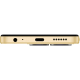 Tecno Spark 20C 4/128Gb Magic Skin Green UA