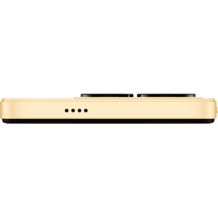 Tecno Spark 20C 4/128Gb Magic Skin Green UA