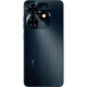 Tecno Spark 20C 8/128Gb Gravity Black UA