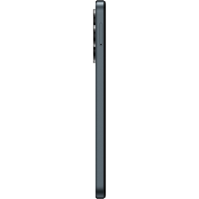 Tecno Spark 20C 8/128Gb Gravity Black UA