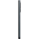 Tecno Spark 20C 8/128Gb Gravity Black UA