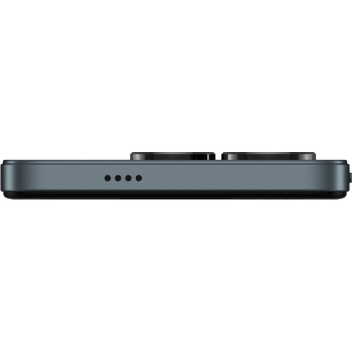 Tecno Spark 20C 8/128Gb Gravity Black UA