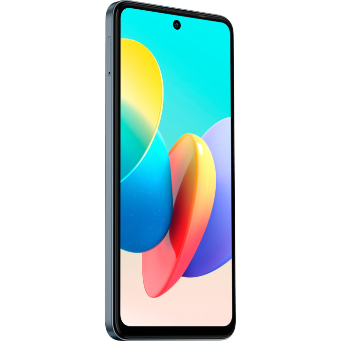Tecno Spark 20C 8/128Gb Gravity Black UA