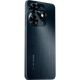 Tecno Spark 20C 8/128Gb Gravity Black UA